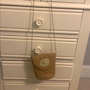 Whimberly across body bag